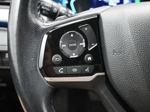 Used 2023 Honda Odyssey Touring image 11
