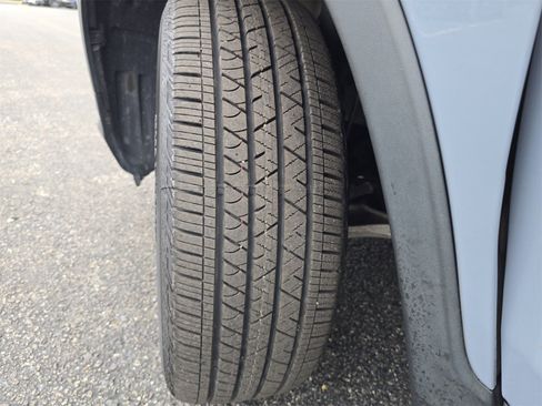 Used 2022 Honda Pilot Sport image 30