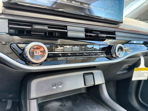 New 2026 Honda Prologue Touring image 33