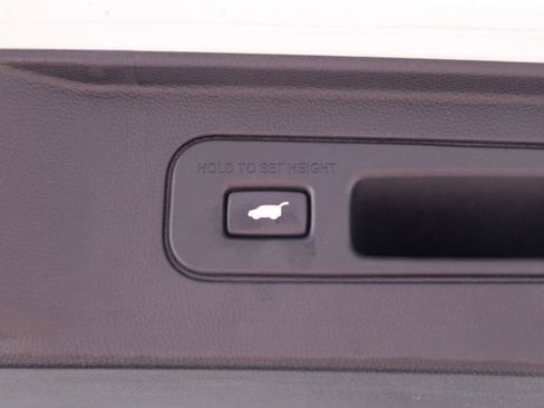 Certified 2023 Honda Pilot EX-L image 26