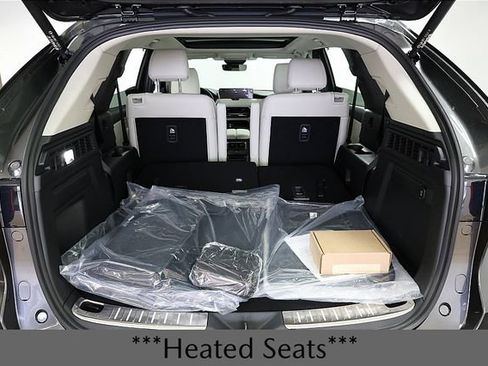 New 2026 MAZDA CX-90 3.3 Turbo S w/ Premium Package image 14