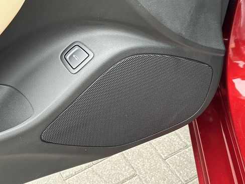 New 2026 Cadillac CT5 Premium Luxury w/ Technology Package image 18