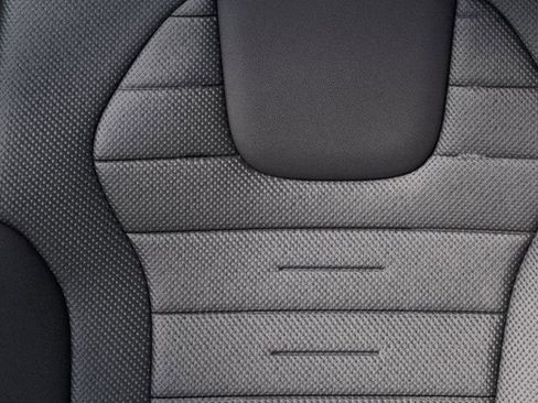 New 2026 Hyundai Sonata N Line image 33