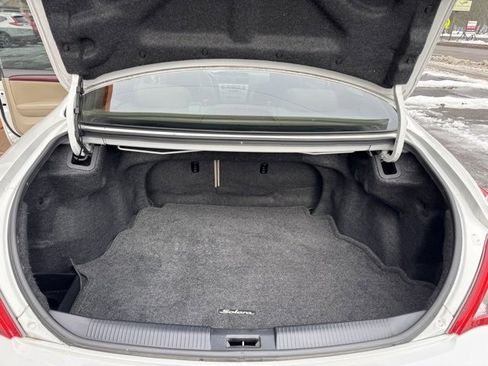 Used 2005 Toyota Solara SLE image 21