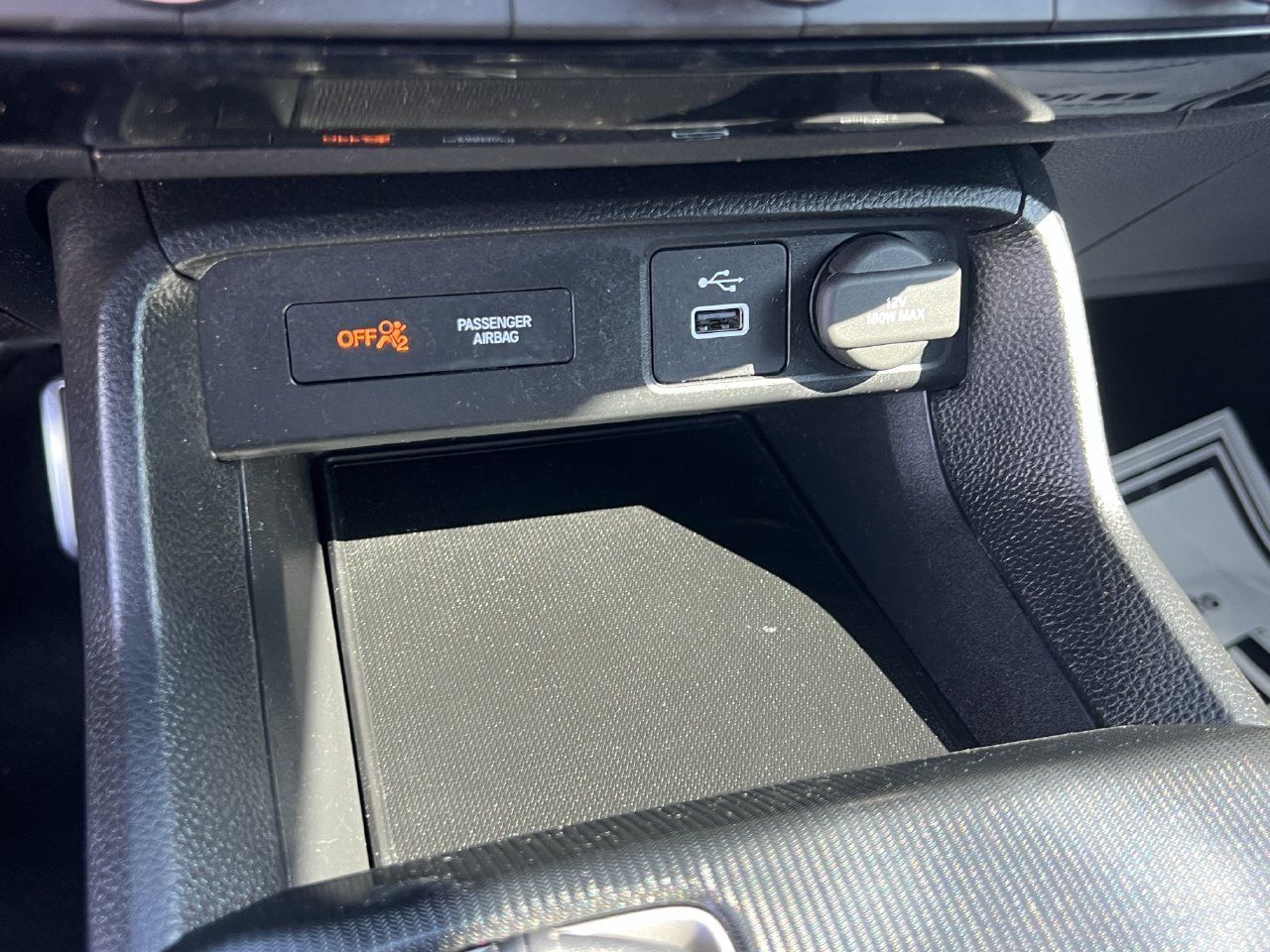 Used 2024 Honda Civic Sport image 17