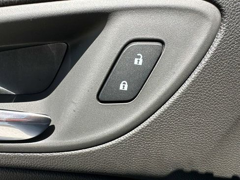 New 2026 Buick Encore GX Preferred w/ Comfort Package image 15