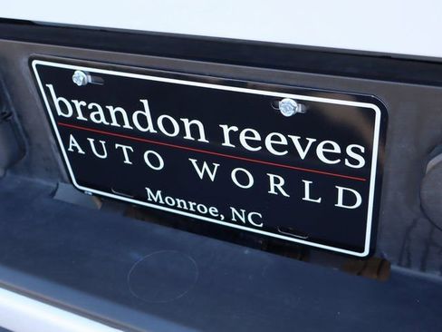 Used 2022 GMC Sierra 2500 Denali image 60