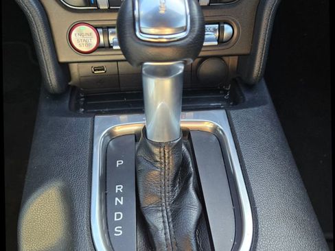 Used 2020 Ford Mustang GT w/ Equipment Group 301A image 24