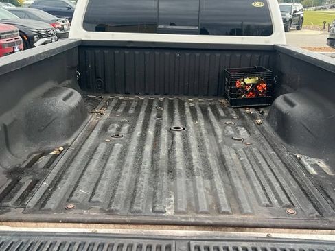 Used 2016 Ford F250 King Ranch AWD/4WD image 21
