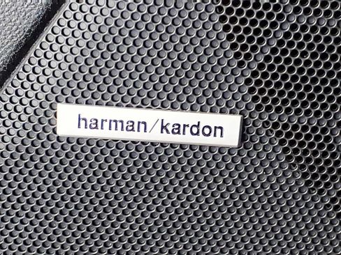 Used 2025 Subaru Crosstrek 2.5i Wilderness w/ Crosstrek Mirror Package AWD/4WD image 17