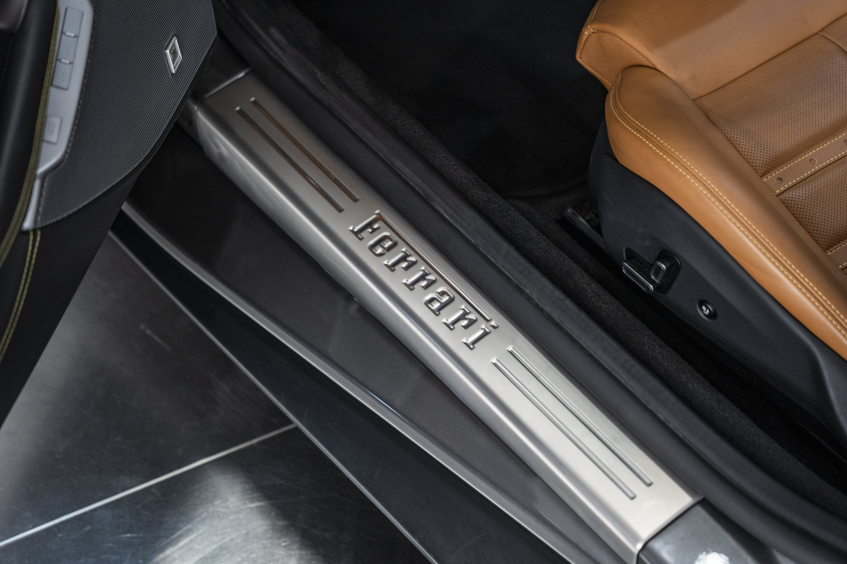 Used 2022 Ferrari Portofino M RWD image 23