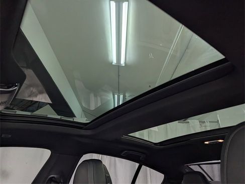 Used 2020 BMW 840i Gran Coupe w/ M Sport Package image 14