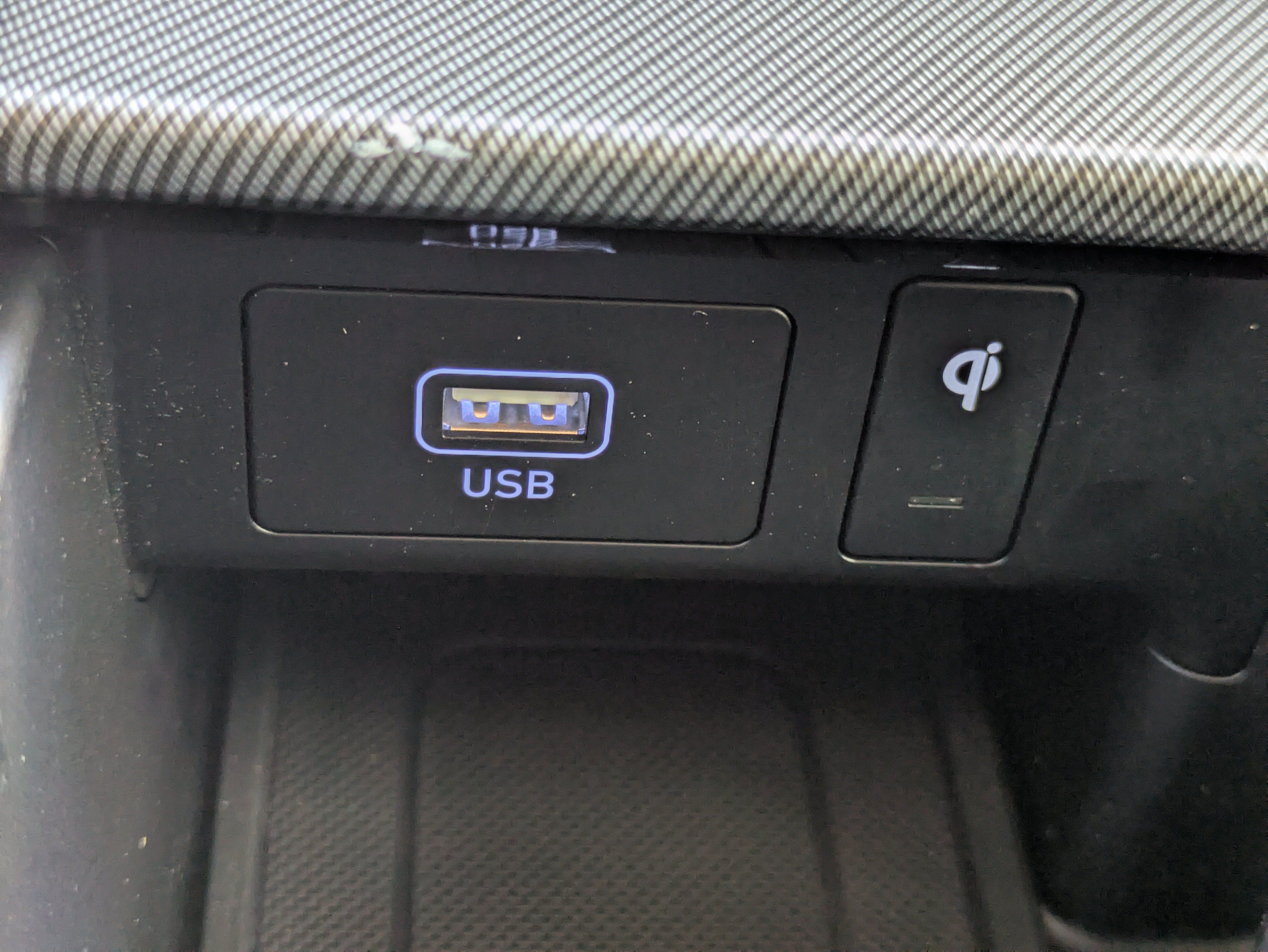 Used 2025 Hyundai Palisade XRT FWD image 27