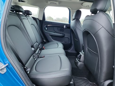 Used 2024 MINI Cooper Countryman S image 14