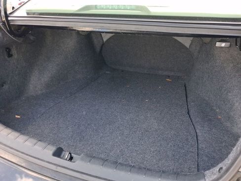 Used 2015 Honda Accord EX-L image 10