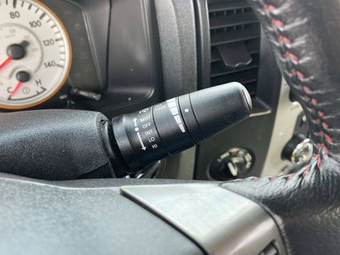 Used 2012 Nissan Titan PRO-4X w/ Pro-4x Premium Utility Pkg image 31