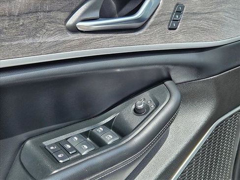 Used 2024 Jeep Grand Cherokee Limited 4xe AWD/4WD image 11