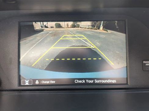 Used 2016 Honda Accord LX image 12