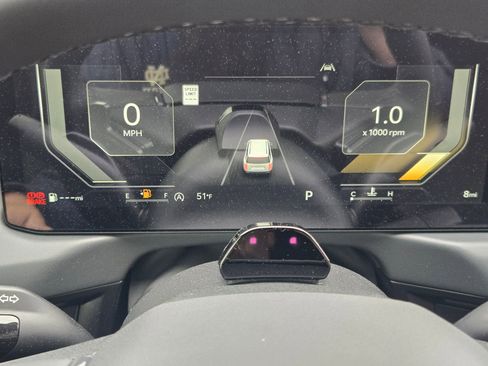 New 2027 Kia Telluride SX Prestige X-Pro image 15