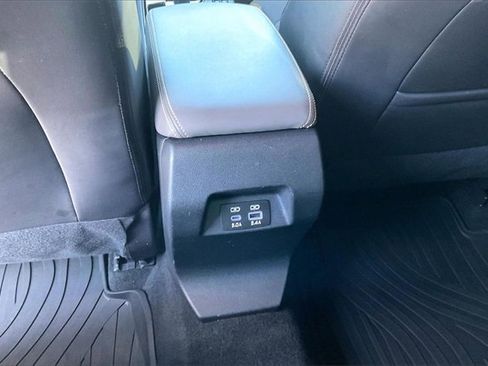 Used 2024 Subaru Crosstrek 2.5i Sport w/ Popular Package #4A image 31