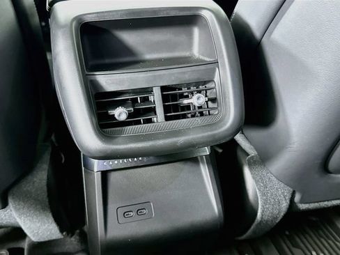Used 2024 Cadillac Lyriq Sport AWD/4WD image 25