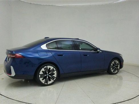 Used 2026 BMW 530i image 67