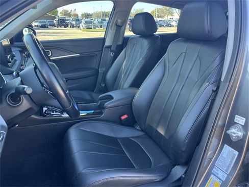 Used 2023 Acura Integra image 28