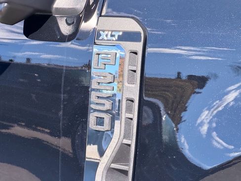 New 2026 Ford F250 XLT w/ 360-Degree Camera Package image 19