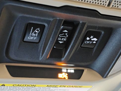 Used 2020 Subaru Forester Touring image 26