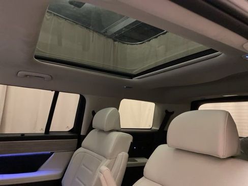 Used 2024 Hyundai Santa Fe Calligraphy image 19