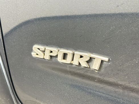 Used 2010 Toyota RAV4 Sport image 13