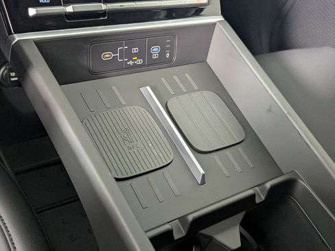 New 2026 Hyundai Santa Fe SEL FWD image 21