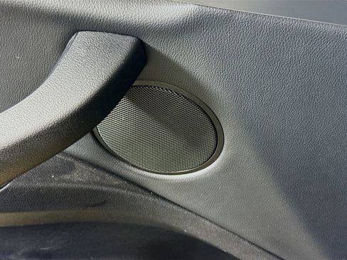 Used 2023 BMW X3 sDrive30i w/ Convenience Package RWD image 20