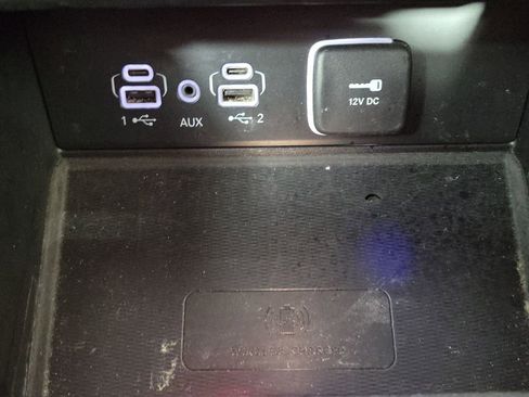 Used 2023 Jeep Grand Cherokee Altitude image 20