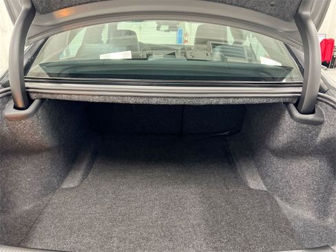 Used 2023 Dodge Charger SRT Hellcat w/ Harman/Kardon Audio Group image 24