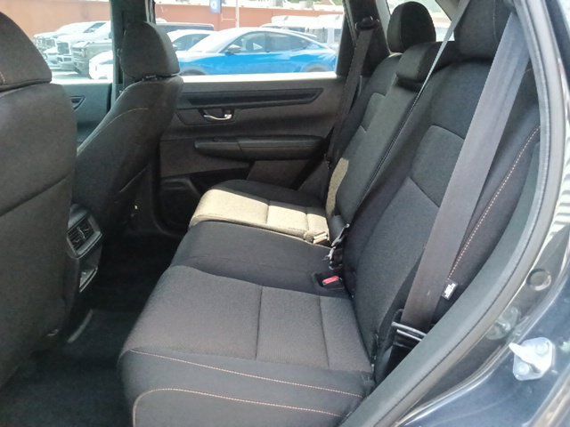 Used 2024 Honda CR-V Sport image 27