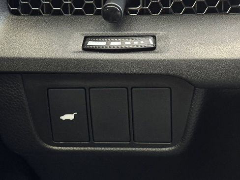 New 2026 Honda CR-V Sport-L image 29