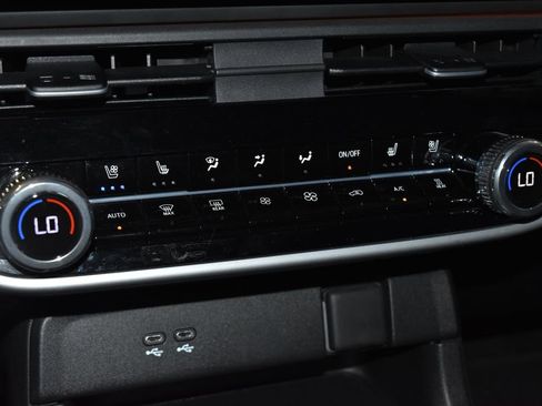 Used 2024 Honda Prologue Elite image 14