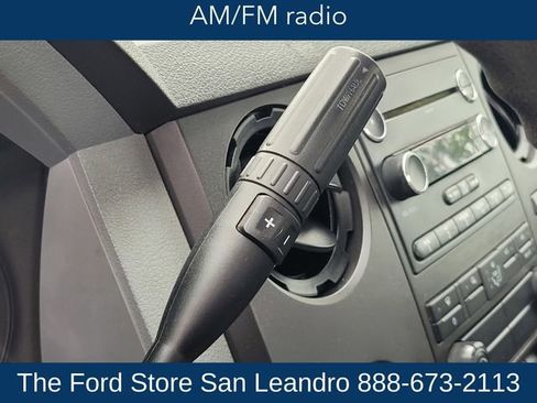 Used 2016 Ford F350 XL w/ Power Equipment Group RWD image 16