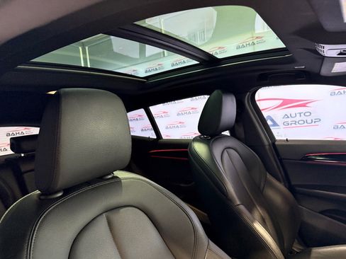 Used 2022 BMW X2 xDrive28i w/ Convenience Package image 40