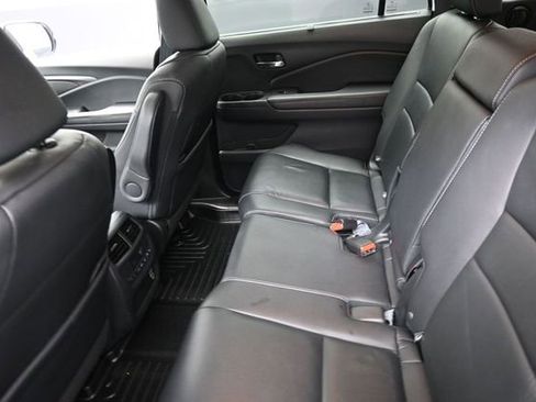 Used 2020 Honda Pilot EX-L image 23
