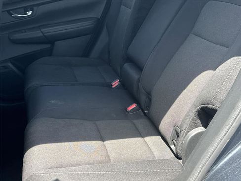 Used 2023 Honda CR-V LX image 14