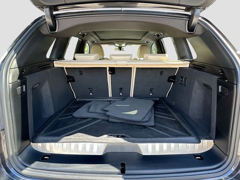 Used 2021 BMW X3 xDrive30e w/ Convenience Package image 26