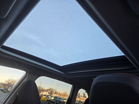 Used 2020 Subaru Forester Sport w/ Popular Package #2 image 17