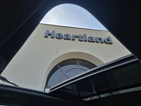 New 2026 RAM 1500 Laramie w/ Night Edition image 83