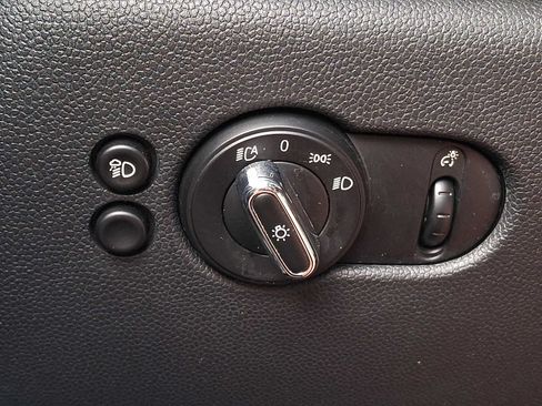 Used 2024 MINI Cooper S FWD image 23