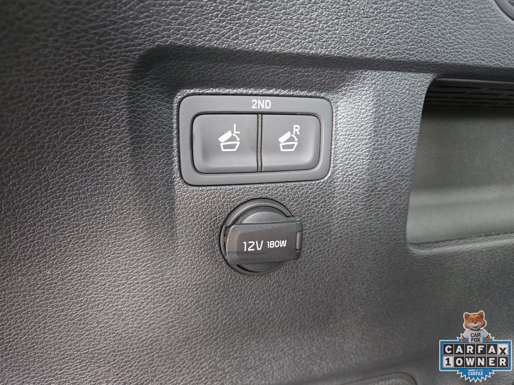 Used 2023 Kia Telluride SX Prestige X-Pro AWD/4WD image 21