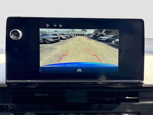 Used 2024 Honda Prologue Touring image 16