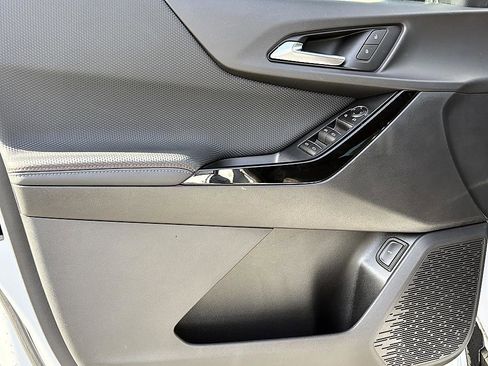 New 2026 Chevrolet Equinox RS FWD image 13