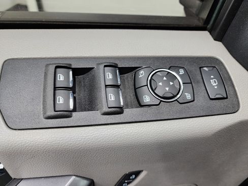 Used 2021 Ford F250 XLT w/ Tremor Off-Road Package image 41